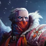 Island Empire - Turn based Strategy 1.4.5.1