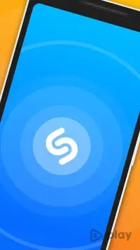 Shazam Encore 15.23.0-250515