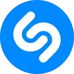 Shazam Encore 15.23.0-250515