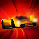 Легенди Racing Shell 1.0.1