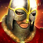 Offroad Chronicles 0.16