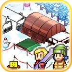Shiny Ski Resort 1.1.6