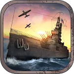 Battle Ships io 1.0.1