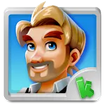 Castaway Cove 1.24.1