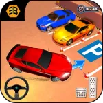 Холостий автомобіль 2.2.1