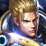 Trojan War 2: Эпическая битва за Спарту 1.1.1