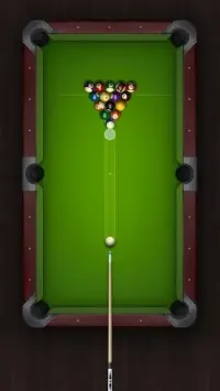 Shooting Ball 1.0.48