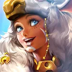 Shop Heroes: RPG-магнат 1.5.90001