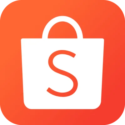 Shopee Malaysia