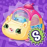 Shopkins World! 4.0.0
