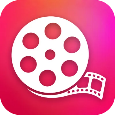 Short Drama - View & Watch