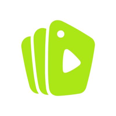 ShortFree