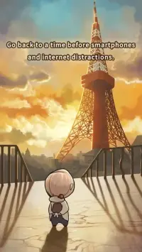 Candy's Cake Shop 1.6