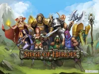 Rival Kingdoms: Age of Ruin