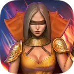 Rival Kingdoms: Age of Ruin