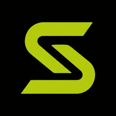Sierfit