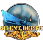 Silent Gear 1.1.3