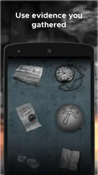 ROCKMAN X DiVE 4.3.0