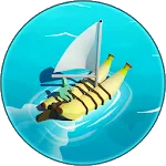 Silly Sailing 1.12