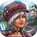 Warhammer Quest: Silver Tower 2.4008