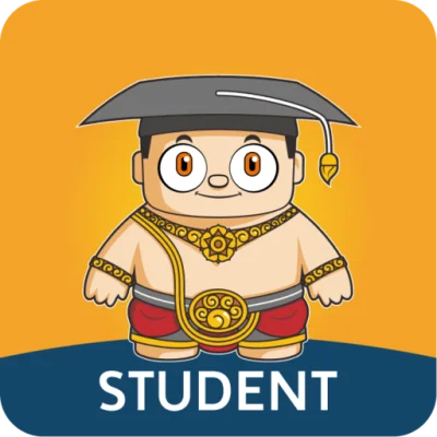 Simaster UGM Student vNEXT