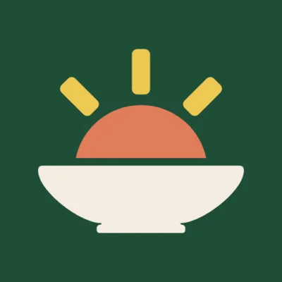 Simmerset: Meal Planner