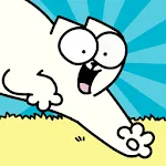 Simon's Cat Dash 2.1.0