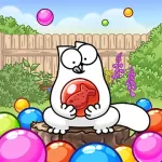 Simon's Cat Dash 2.1.0