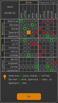 Simple Sandbox 2 v1.2.1