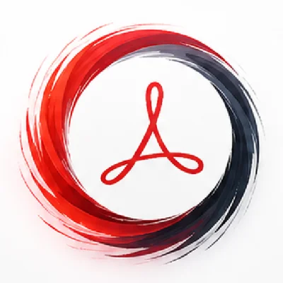 Simple PDF