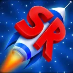 SimpleRockets 1.6.13