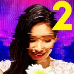 Simulacra 2 V2.4.1144.353