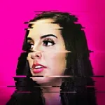 My Peterinary 1.1.18