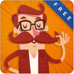 Симулятор фрилансера: Злой гик 2.0