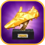 Симулятор футбольної академії 5.4