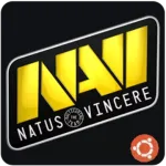 Симулятор кіберспортсмен