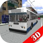 Симулятор пауков 2018 v1.0