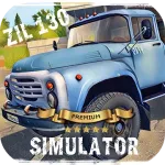 Справжнє водіння 3d 1.6.1