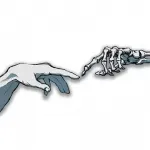 Симулятор життя 2018