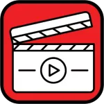 Симулятор Ютубера 0.46