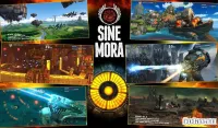 Sine Mora 1.33