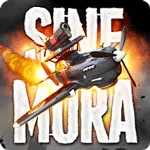 Sine Mora 1.33
