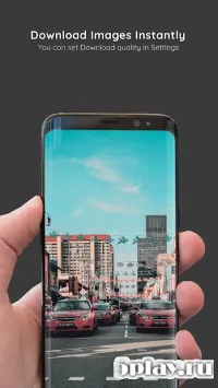 Singapore Wallpapers PRO 4K Singapore Background