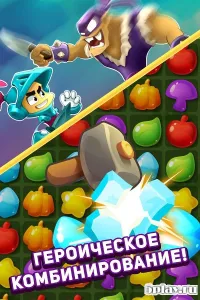 Sir Questionnaire 1.7.5