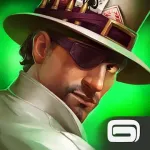Shooting Showdown 2 v1.8.3