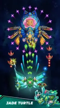 Atlantis Odyssey 1.61