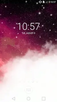  Awesome Skies Free – Parallax 1.0.5 на андроїд безкоштовно