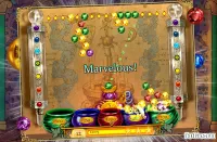 Dragons & Diamonds 1.12.0