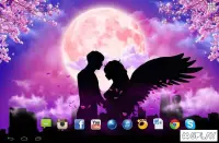 Завантажте тропічний океан 3D LWP 1.0 для Android безкоштовно