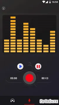  CreeHack 1.8 Pro на андроїд безкоштовно